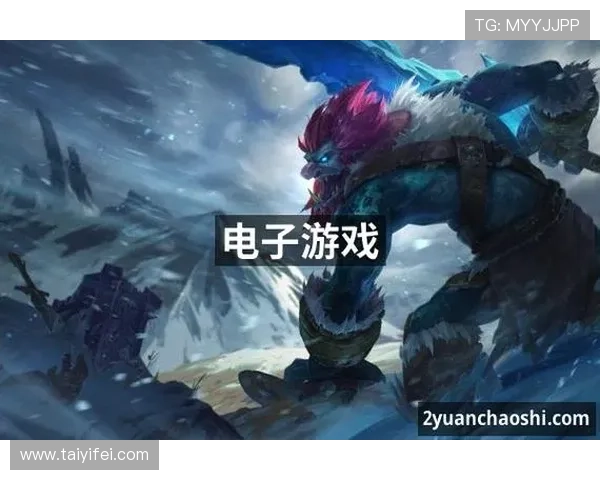 如何通过J9九游手机登录，快速提升你的游戏水平与体验