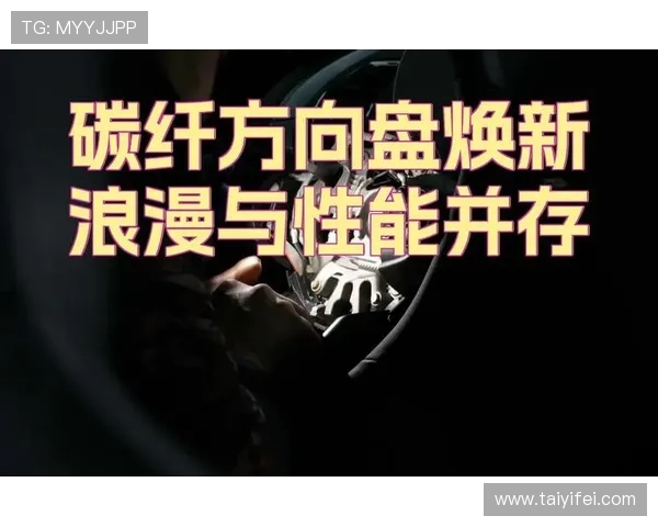 AG VIP厅为会员提供的专属优惠与定制服务，彰显非凡尊贵身份