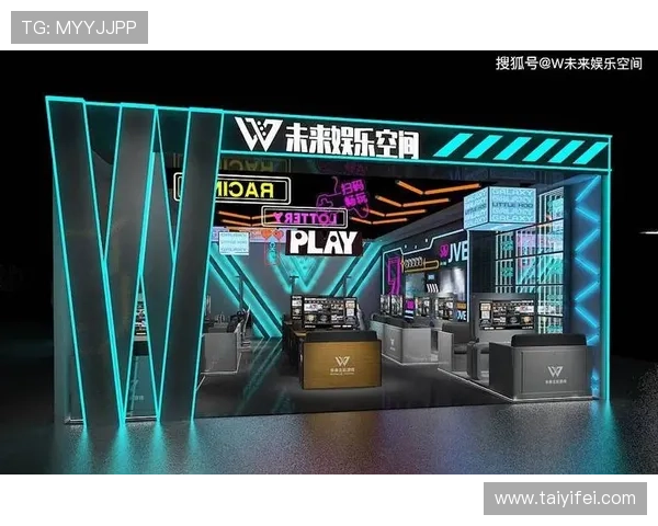 M88AG旗舰厅：体验顶级线上娱乐的最佳选择与全面介绍