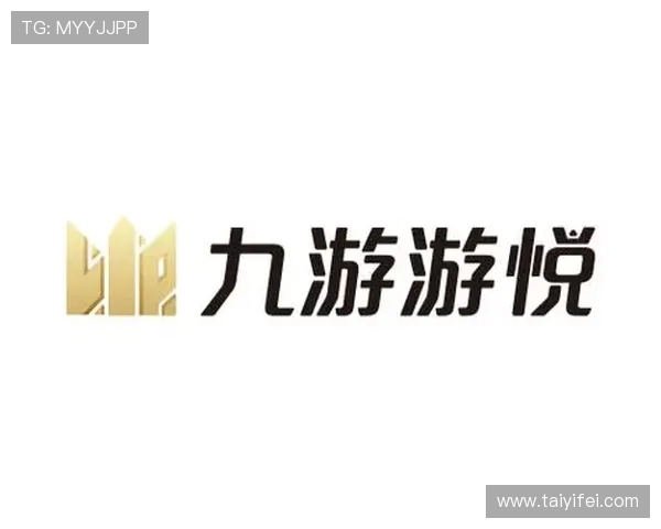 九游平台app官网账号安全保护措施，保障用户信息安全的实用建议与操作指南
