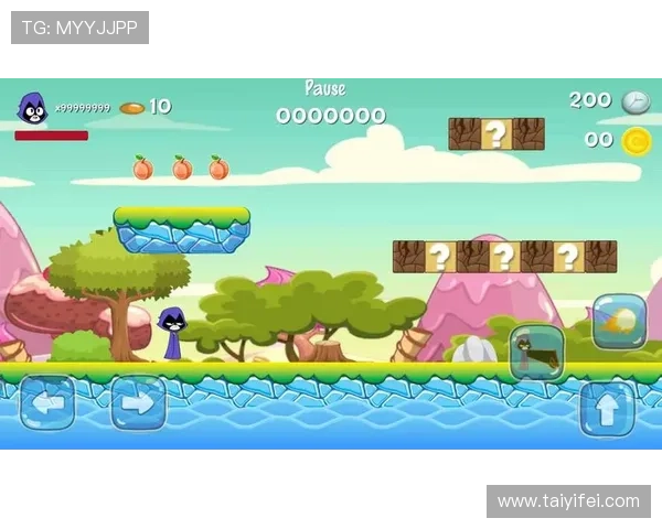 加入ag试玩入口欢迎你，开启属于你的专属游戏冒险之旅