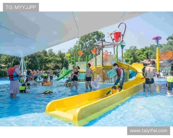 探索九游娱乐官方手机版游乐场，让你享受娱乐的全新方式