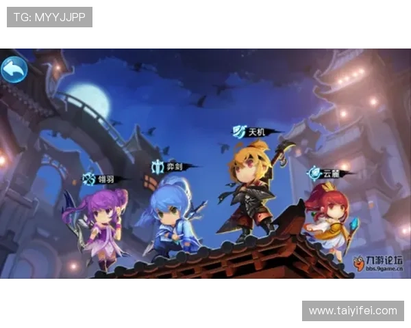 探索九游网址官方地址，带您进入精彩纷呈的游戏世界