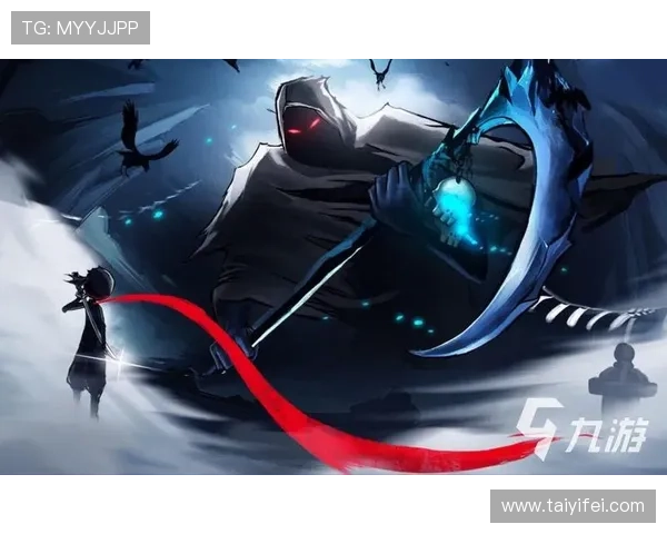 最新版本的ag九游官网登录中心入口地址，确保畅玩无忧的游戏体验