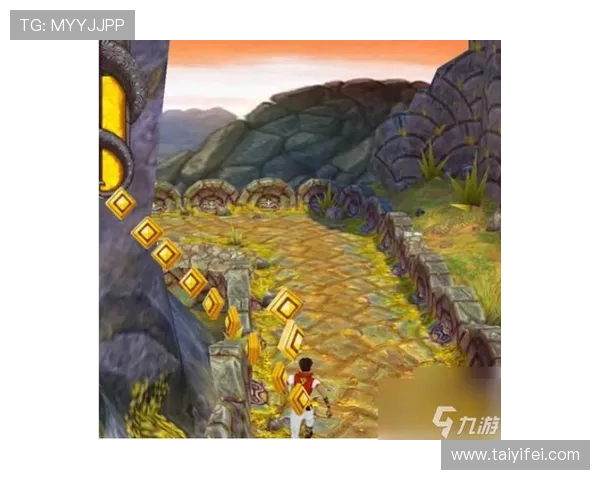 深入了解九游会国际厅登录的注册流程与注意事项