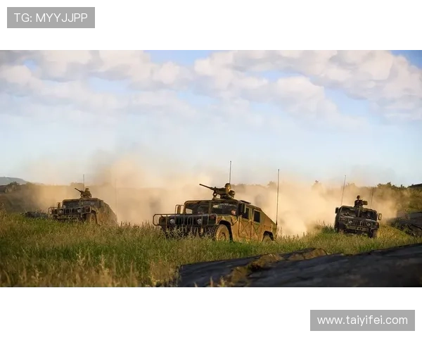 澳新娱乐九游:为玩家提供澳大利亚新西兰地区最新最热的娱乐资讯与九游游戏攻略 澳新娱乐九游:为玩家提供澳大利亚新西兰地区最新最热的娱乐资讯与九游游戏攻略