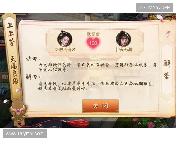 畅玩J9九游旗舰厅客户端的最佳技巧与攻略