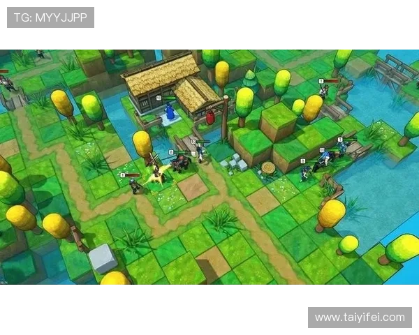 J9九游app网址安全可靠的官方入口，保障玩家账号信息安全