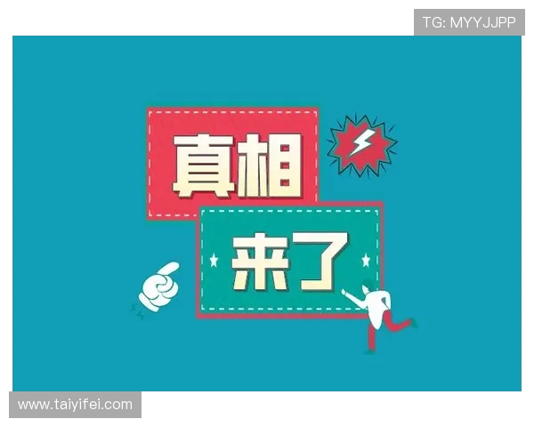 9游官方入口官方渠道推荐，避免非正规网站带来的风险