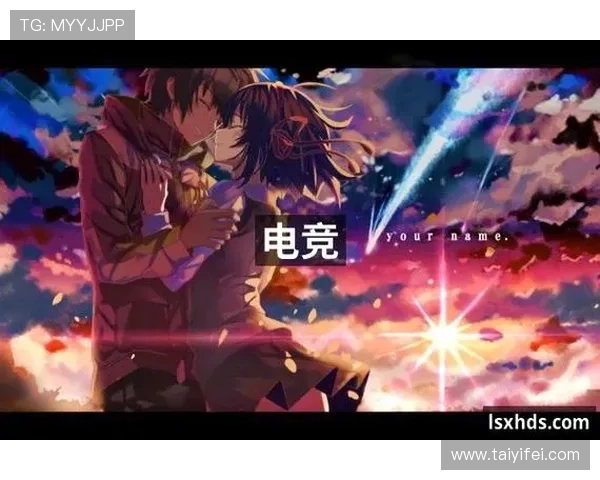 J9九游官网注册流程详解，轻松掌握注册步骤快速登录游戏账号