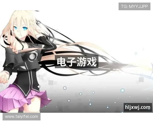 九游PP电子游戏玩家评价汇总真实用户体验与游戏建议分析 九游PP电子游戏玩家评价汇总真实用户体验与游戏建议分析