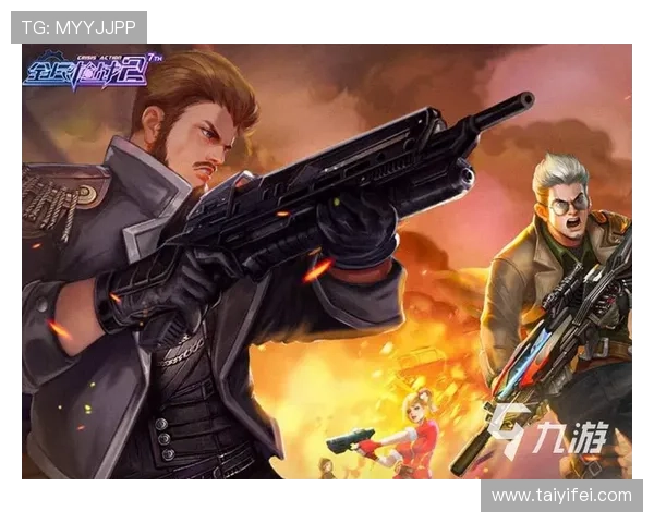 九游云游戏网页版登录入口多设备支持指南，支持手机、平板和电脑多平台登录