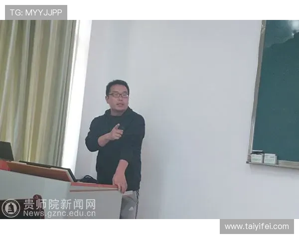 九游体育旗舰厅下载官网最新资讯，第一时间掌握体育赛事动态