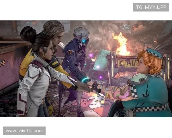 九游娱乐入口官网最新公告与活动信息，第一时间掌握九游娱乐的最新动态与福利