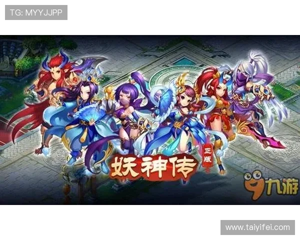 九游娱乐手机app下载常见问题解答，帮助用户快速解决使用中的疑问