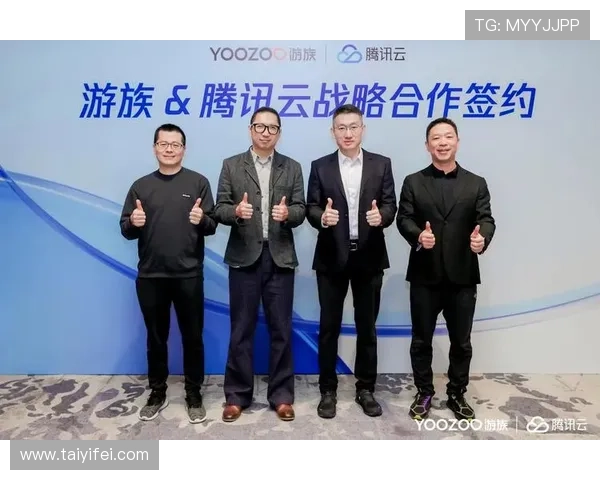 九游官方服务中心为合作伙伴提供专业的技术支持与合作方案，推动游戏行业的共同发展