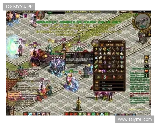 九游娱乐真人国际：专业的客服团队为玩家提供全方位支持