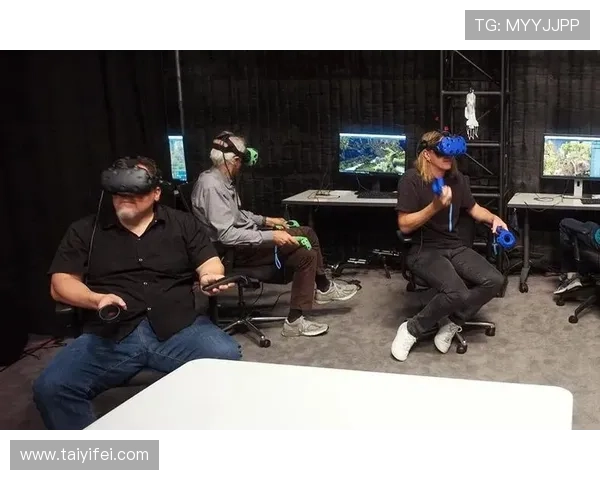 9游真人版游戏玩法全面升级，带来更真实的角色互动和丰富的剧情发展