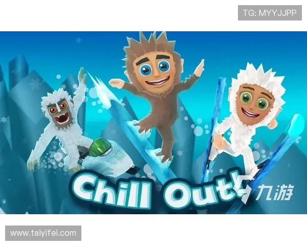 J9九游手机版下载安全保障，确保每一次下载都无病毒无风险