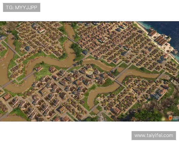 J9九游app下载最新版本上线,丰富游戏资源一键下载,开启你的游戏新世界 J9九游app下载最新版本上线,丰富游戏资源一键下载,开启你的游戏新世界