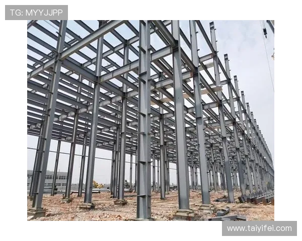 J9九游网站登录遇到问题怎么办，详细教程教你轻松解决登录难题