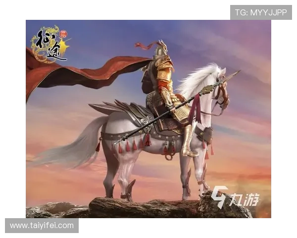 九游j9登录账号安全设置技巧，提升账号安全等级的实用方法