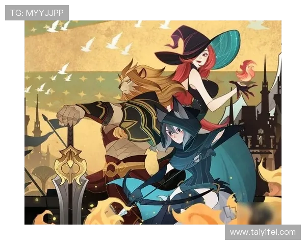 九游会J9.com国际最新优惠礼包，丰富奖励助力玩家轻松赢取丰厚奖金