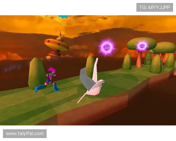 九游会老哥俱乐部交流区：深入探讨热门游戏玩法与玩家互动交流的理想空间