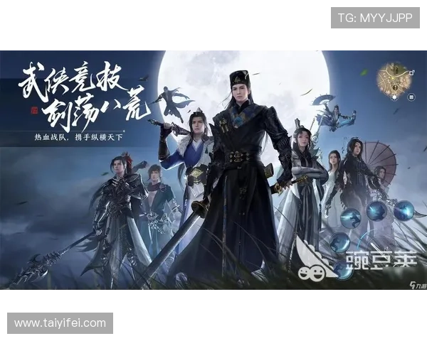 九游堂手游官方网站提供的最新游戏资讯与攻略大全