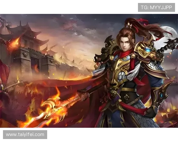 9游网页游戏平台提供丰富多样的免费游戏资源满足不同玩家的娱乐需求