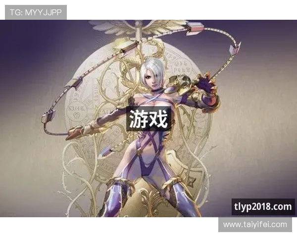 J9九游九游在线登录入口登录失败的原因分析与应对措施