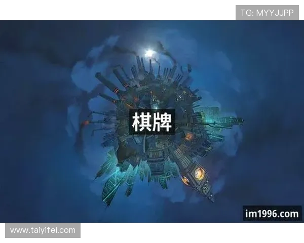 J9九游在线注册平台常见问题解答及注册遇到的问题解决方案 J9九游在线注册平台常见问题解答及注册遇到的问题解决方案