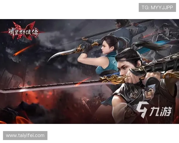 九游下载免费安装游戏平台,轻松获取海量优质手游资源推荐 九游下载免费安装游戏平台,轻松获取海量优质手游资源推荐