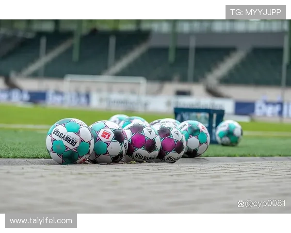 九游体育-九游体育官方网站介绍最新体育赛事信息与丰富的体育社区互动平台