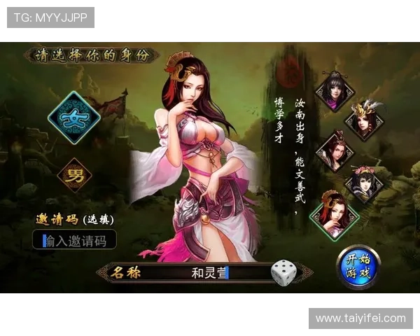 九游体育娱乐新手入门指南:快速掌握注册、充值、投注的完整操作流程 九游体育娱乐新手入门指南:快速掌握注册、充值、投注的完整操作流程