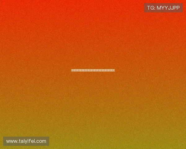 九游娱乐中文站最新游戏资讯全面解析助你掌握第一手游戏动态 九游娱乐中文站最新游戏资讯全面解析助你掌握第一手游戏动态