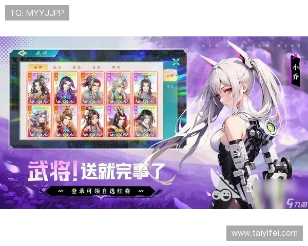 九游娱乐直营游戏推荐适合不同玩家的热门精品游戏推荐指南