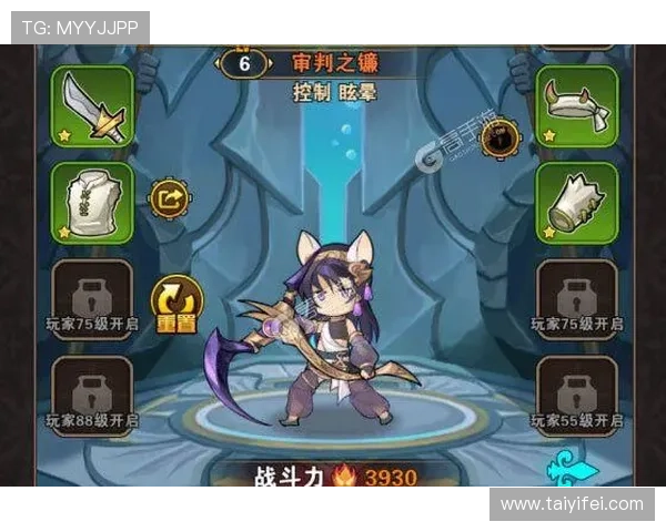 九游娱乐网页版优惠多,海量礼包每日更新助你轻松赢取奖励 九游娱乐网页版优惠多,海量礼包每日更新助你轻松赢取奖励