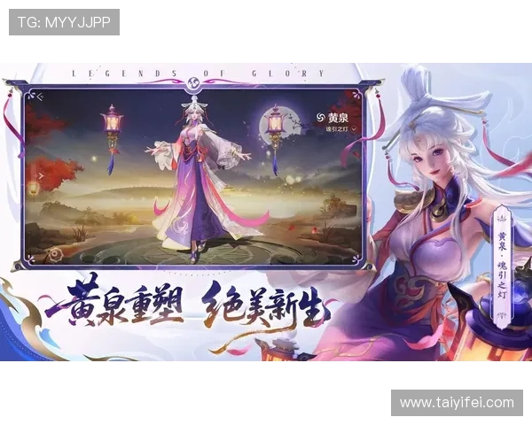 九游官网下载官方渠道,确保安全无病毒的游戏下载体验 九游官网下载官方渠道,确保安全无病毒的游戏下载体验