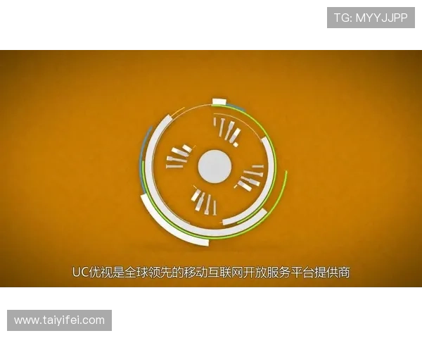 九游推广平台代理常见问题与解决方案详解提升合作效率与推广效果 九游推广平台代理常见问题与解决方案详解提升合作效率与推广效果