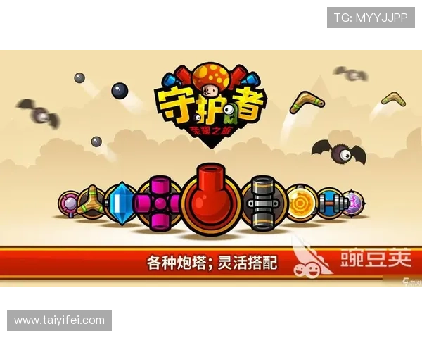 九游手机游戏中心下载安装步骤,帮助新手玩家轻松上手游戏世界