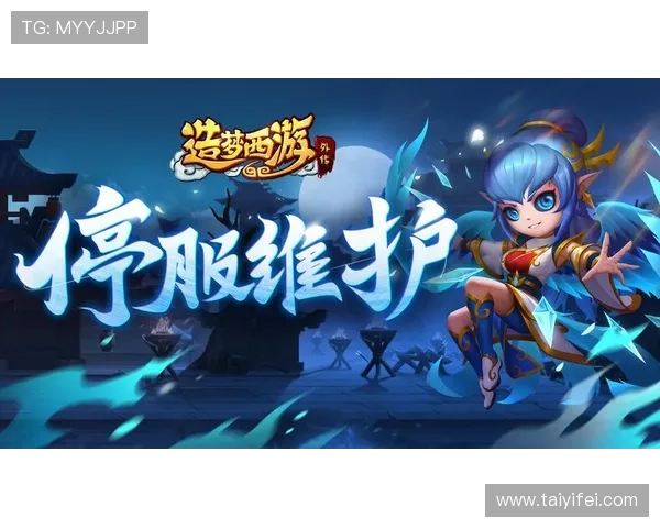 九游注册平台账号注册流程中的常见错误及避免方法详解