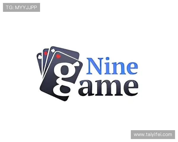 九游棋牌娱乐app如何提高游戏胜率,实用技巧与策略分享 九游棋牌娱乐app如何提高游戏胜率,实用技巧与策略分享