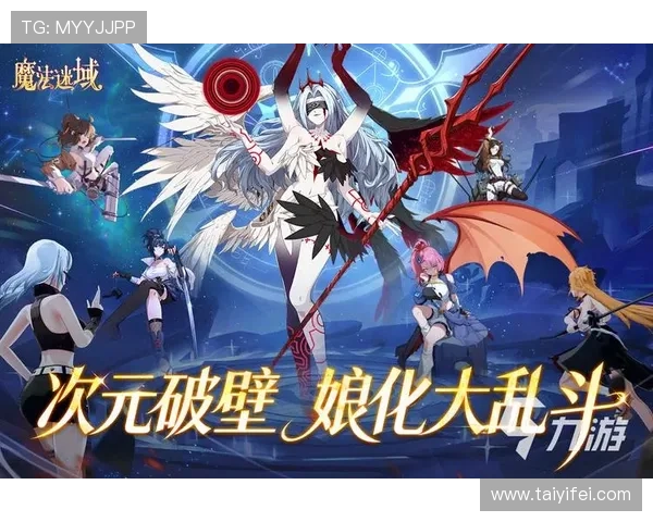 九游真人娱乐热门游戏排行榜最新榜单推荐助你找到心仪游戏 九游真人娱乐热门游戏排行榜最新榜单推荐助你找到心仪游戏