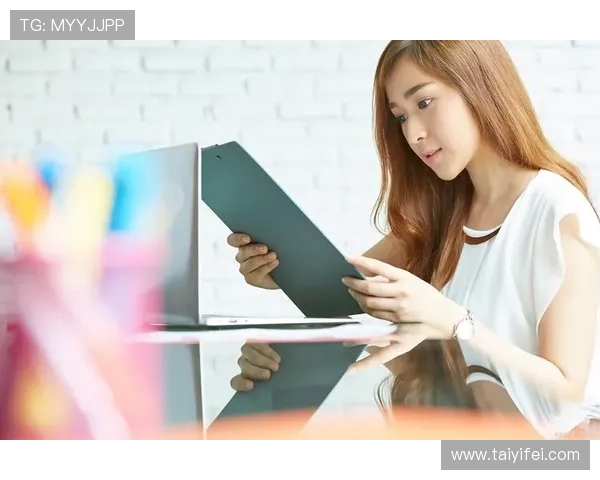 九游网官网网页版安全稳定的登录体验及常见问题解决方案全方位指南 九游网官网网页版安全稳定的登录体验及常见问题解决方案全方位指南