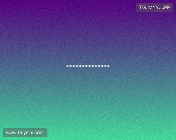 九游网页中心全面介绍游戏资源与最新资讯,助你轻松掌握游戏动态 九游网页中心全面介绍游戏资源与最新资讯,助你轻松掌握游戏动态