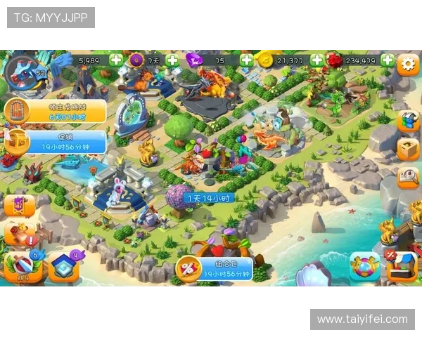 九游网页版官方入口官方最新版本下载与使用教程 九游网页版官方入口官方最新版本下载与使用教程