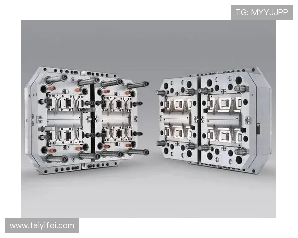 全面解析J9九游投注的优势与风险，助你做出明智的投注决策