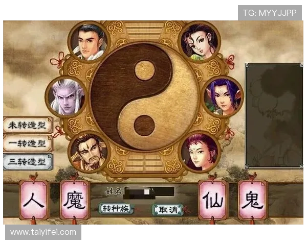 尊龙直营游戏客服支持全方位解答，解决玩家在游戏中遇到的各种问题