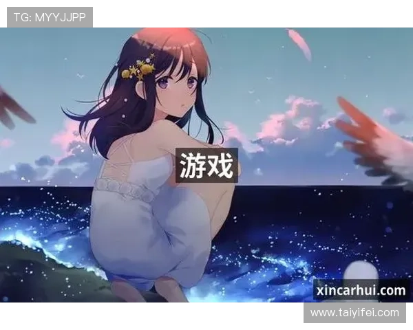 探索J9九游线上手机版丰富游戏资源，满足不同玩家的多样化需求